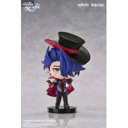 Honkai: Star Rail - Figure...
