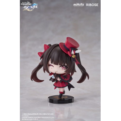 Honkai: Star Rail - Figure...