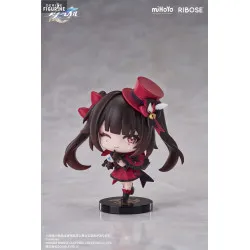 Honkai: Star Rail -...