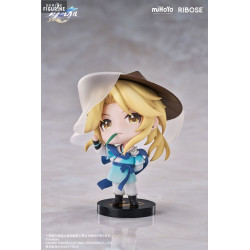 Honkai: Star Rail - Figure...