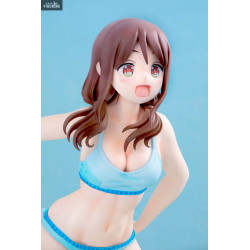 Harukana Receive - Figurine...