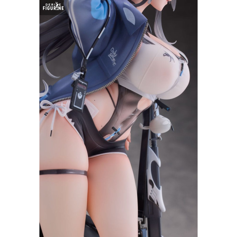 Original Character - Kana...