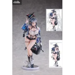 Original Character -...