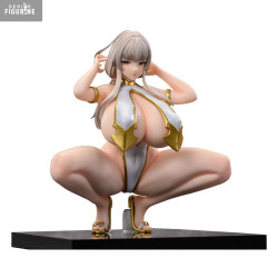 Original Character -...