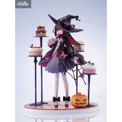 Original Character -...