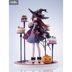 Original Character -...