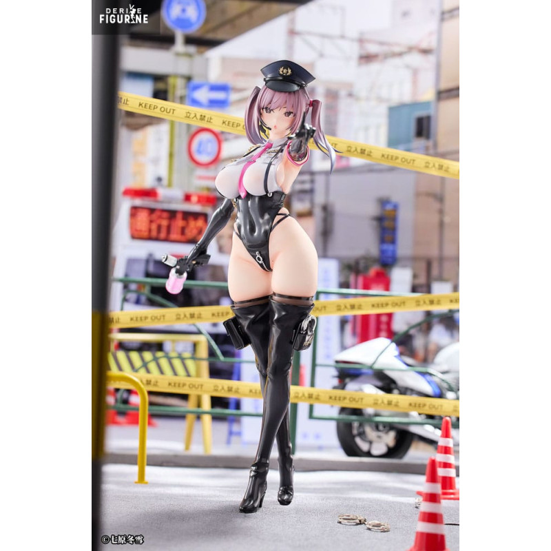 Original Character -...