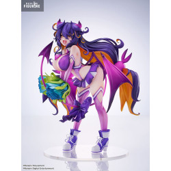 Bombergirl Rainbow -...