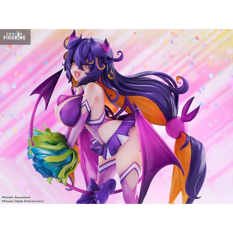 Bombergirl Rainbow - Bomber...