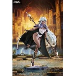 Unicorn Overlord - Figurine...