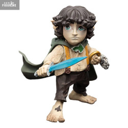 PREORDER - The Lord of the...