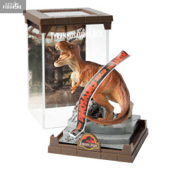 Jurassic Park - Figurine...