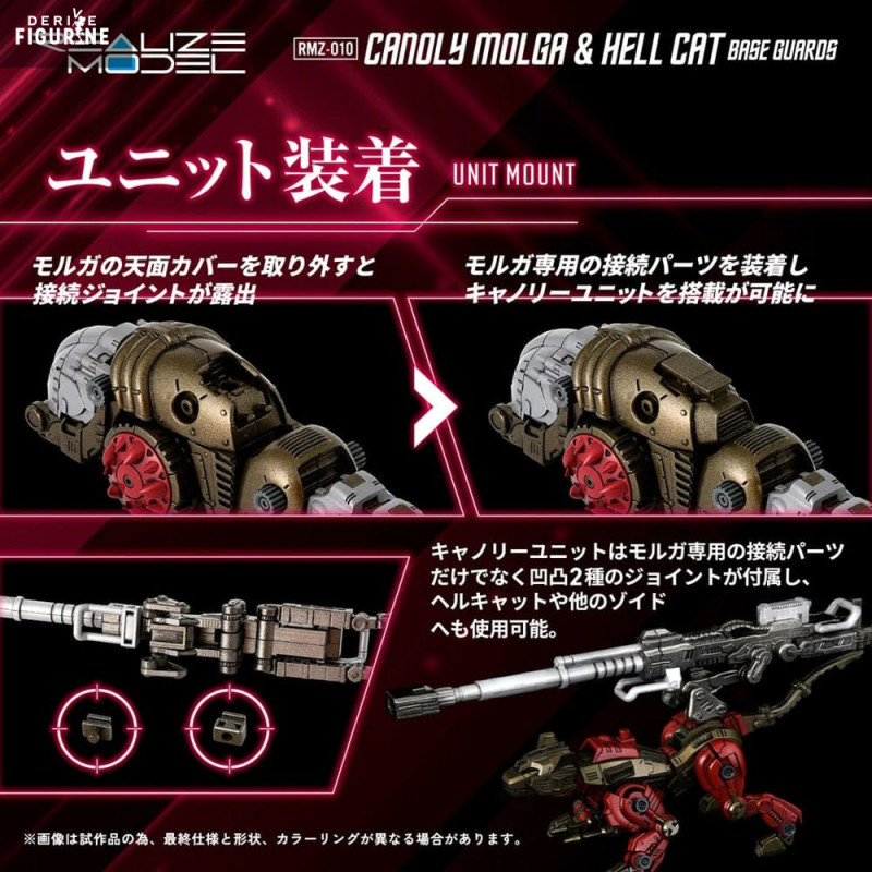 motto_kuma solworks model ソルオル motto_kuma solworks model ソルオル mqdefault.jpg