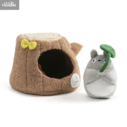 PRÉCOMMANDE - Mon voisin...