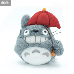 PREORDER - My Neighbor...