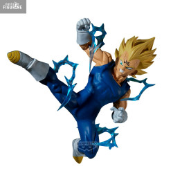 Dragon Ball Z - Figurine...