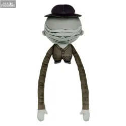 Little Nightmares - Plush...