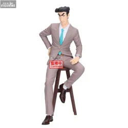 Crayon Shinchan - Figurine...