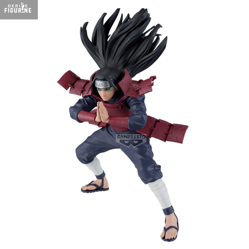 BANPRESTO - しょーた63 Dragonball Z 6 Inch Static Figure Match Makers - Super