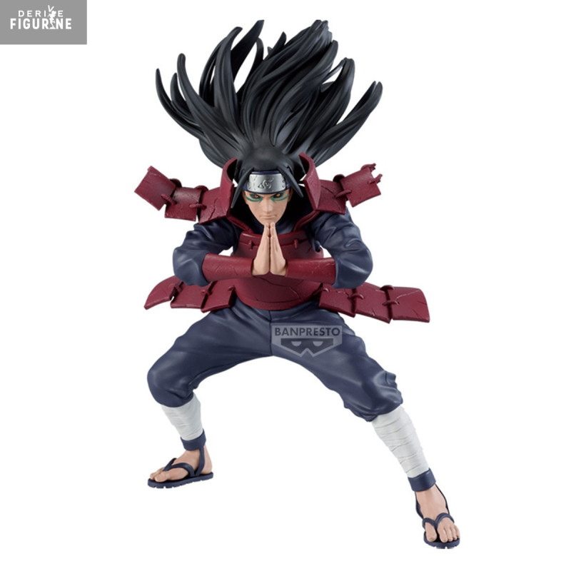 969,ナルト　ワンピース　銀魂　MONSTERS One Piece Yamata no Orochi WCF MDS Studio