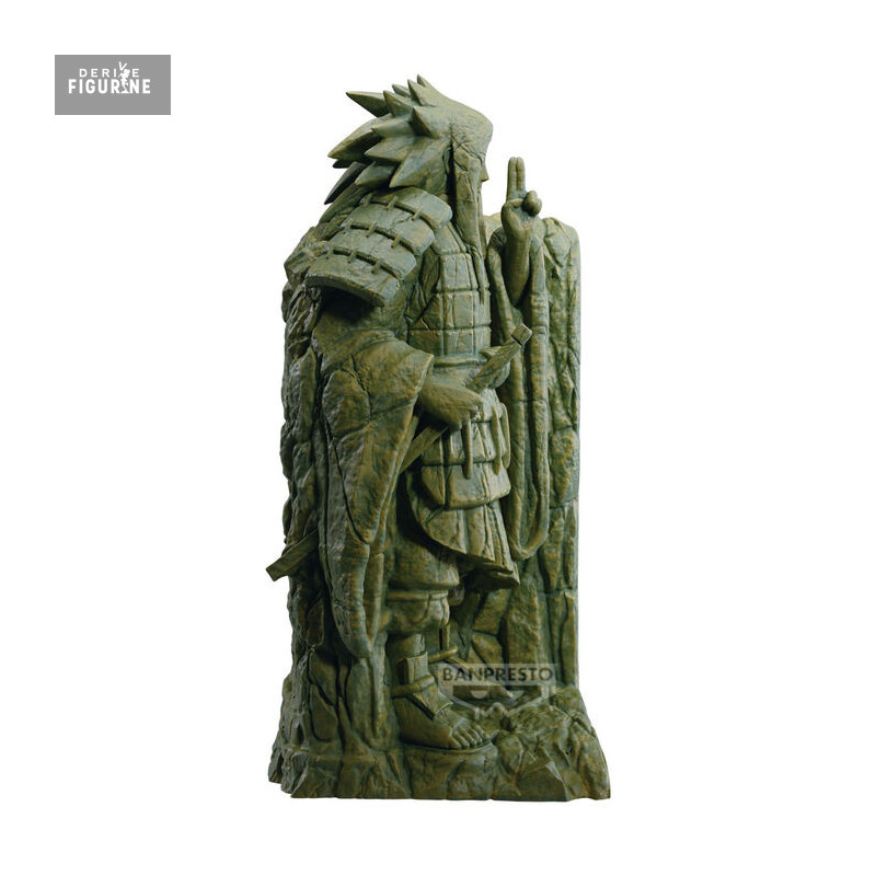 madara-uchiha-figure-the-final