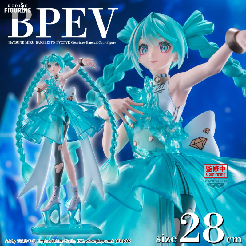 GRACE CONTINENTAL - ※miku wonderful-works-racing-miku-