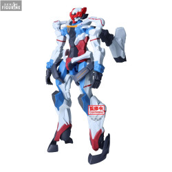 Mobile Suit Gundam...