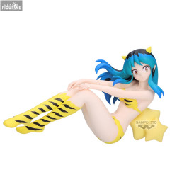 Urusei Yatsura - Figure Lum...