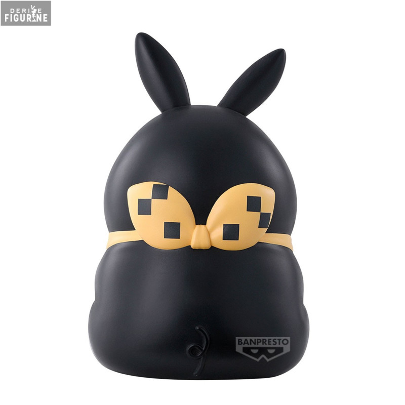 Ranma 1/2 - Figurine...