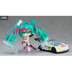 Vocaloid, GT Project -...