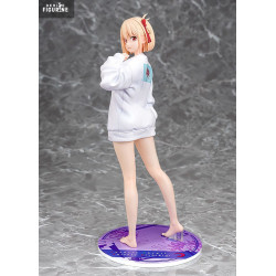 Lycoris Recoil - Chisato...