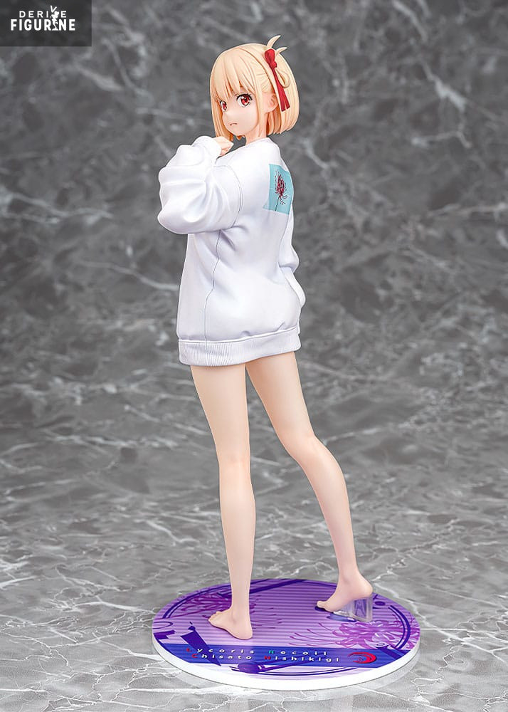 フィリコ satori-komeiji-figure-3rd-eye.jpg