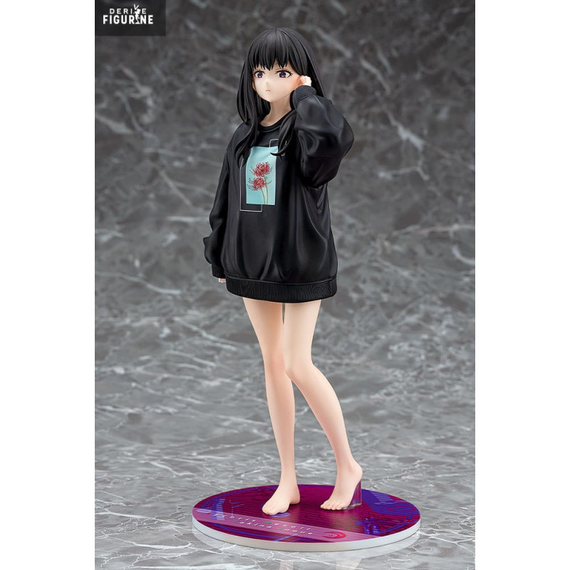 Lycoris Recoil - Figurine...