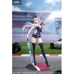 Azur Lane - Figurine...