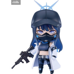 Blue Archive - Figurine...