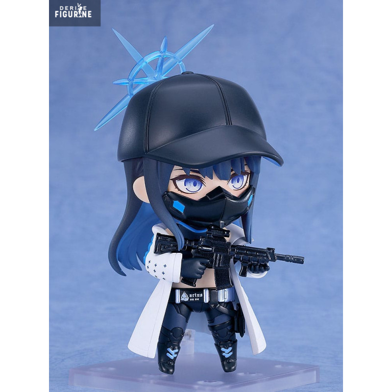 Blue Archive - Figurine...