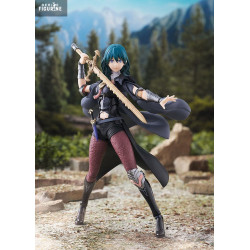 Fire Emblem Three Houses -...