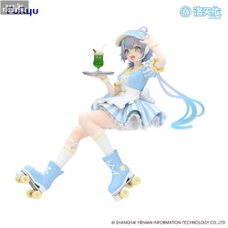 vsinger-figure-luo-tian-yi-