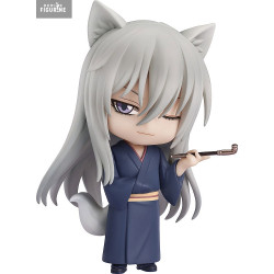 Kamisama Kiss - Figurine...