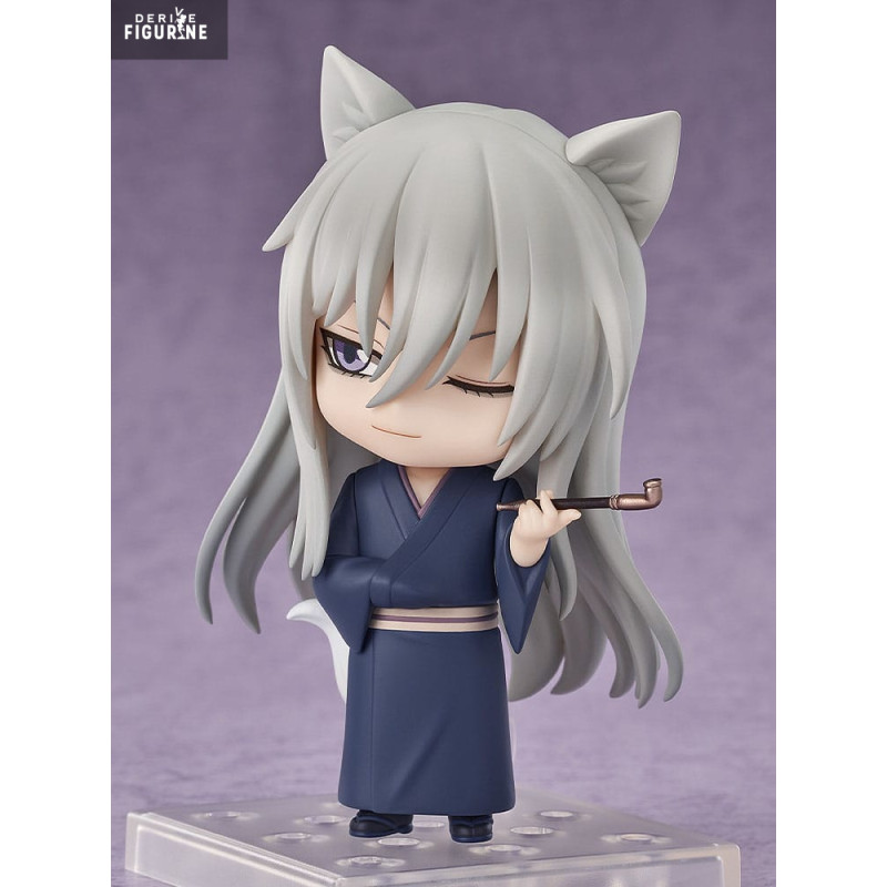 Kamisama Kiss - Figurine...