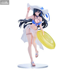 Tower of Fantasy - Figurine...
