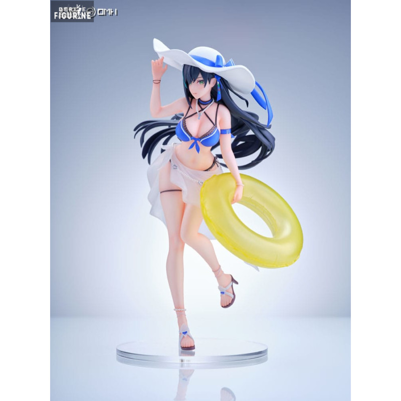 Tower of Fantasy - Figure Lin