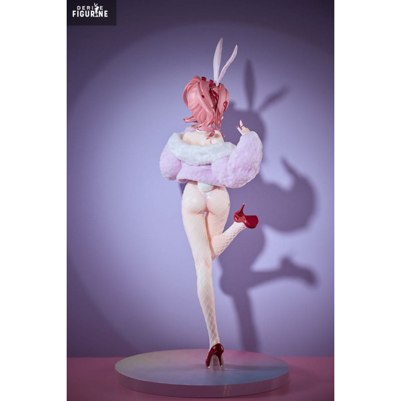 Original Character -...