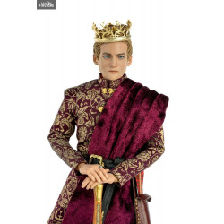 Game of Thrones - King...