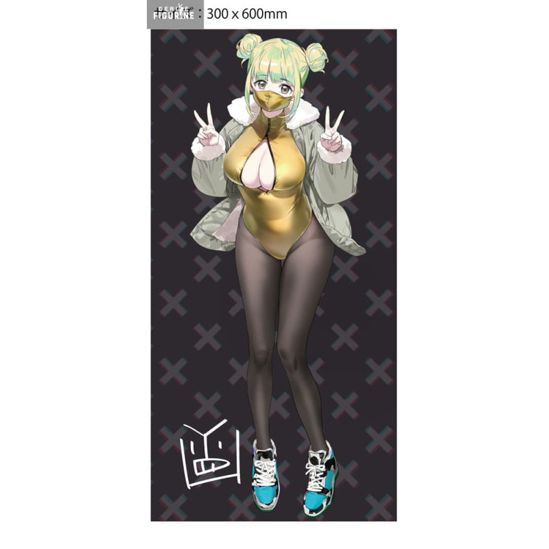 Original Design ART -...
