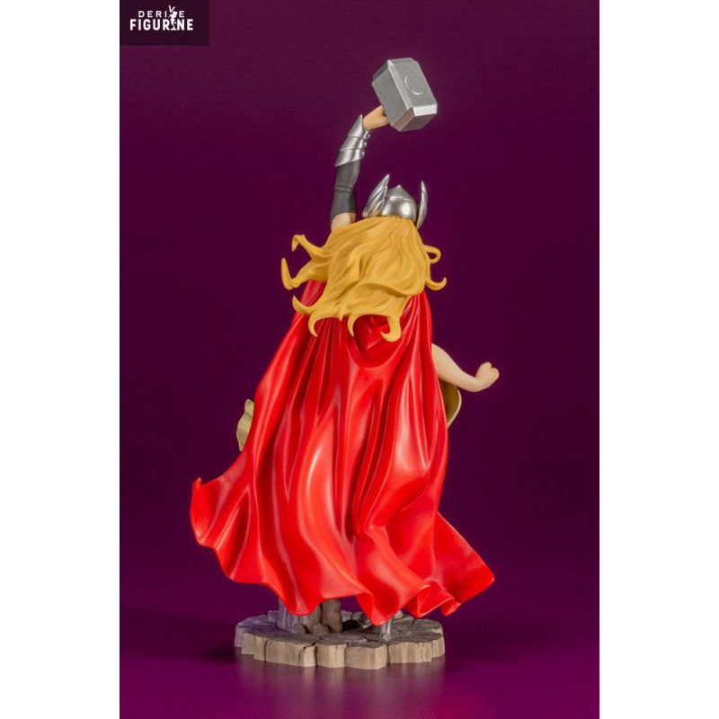 Marvel - Thor (Jane Foster)...