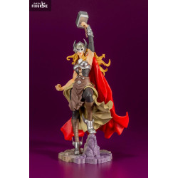 Marvel - Thor (Jane Foster)...