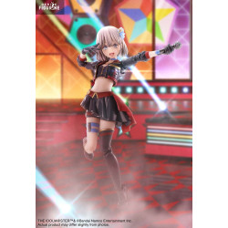 The Idolmaster - Asahi...
