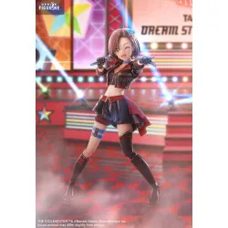 The Idolmaster - Figurine...