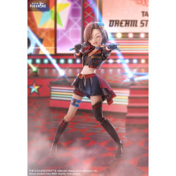 The Idolmaster - Seira...